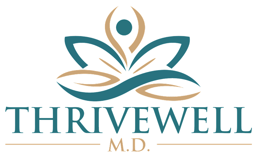 Thire-logo