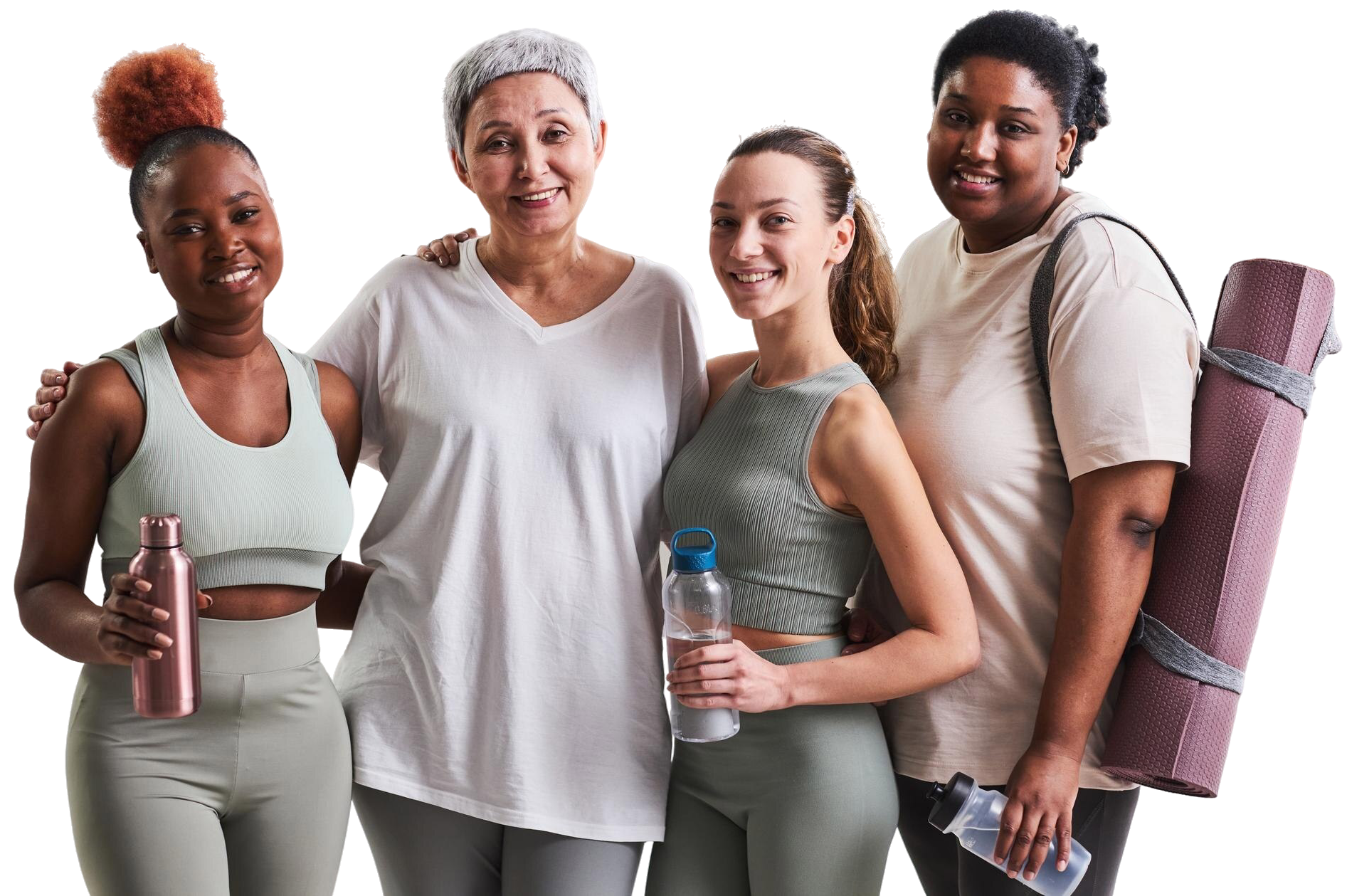 group-women-visiting-gym-together (1)