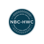 NBC-HWC